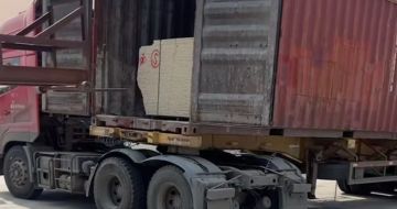 孝感 黄金麻荔枝面毛板