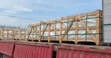 孝感 芝麻白花岗岩地铺石出口专车-泰国游