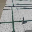 孝感 湖北白麻火烧面地铺石