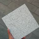 孝感 白麻荔枝面花岗岩石材