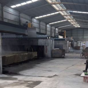 孝感大切车间生产日常