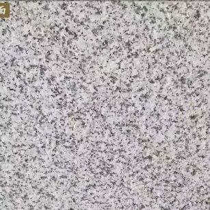 孝感白麻火烧面