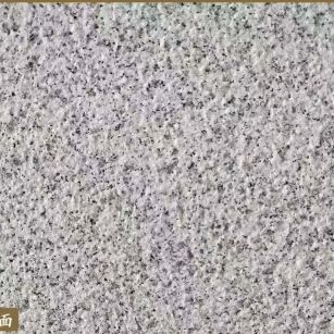 孝感白麻荔枝面