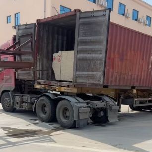 孝感 黄金麻荔枝面毛板